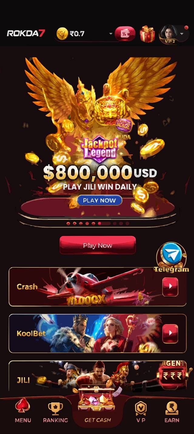 rokda7 game