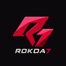 rokda7 game
